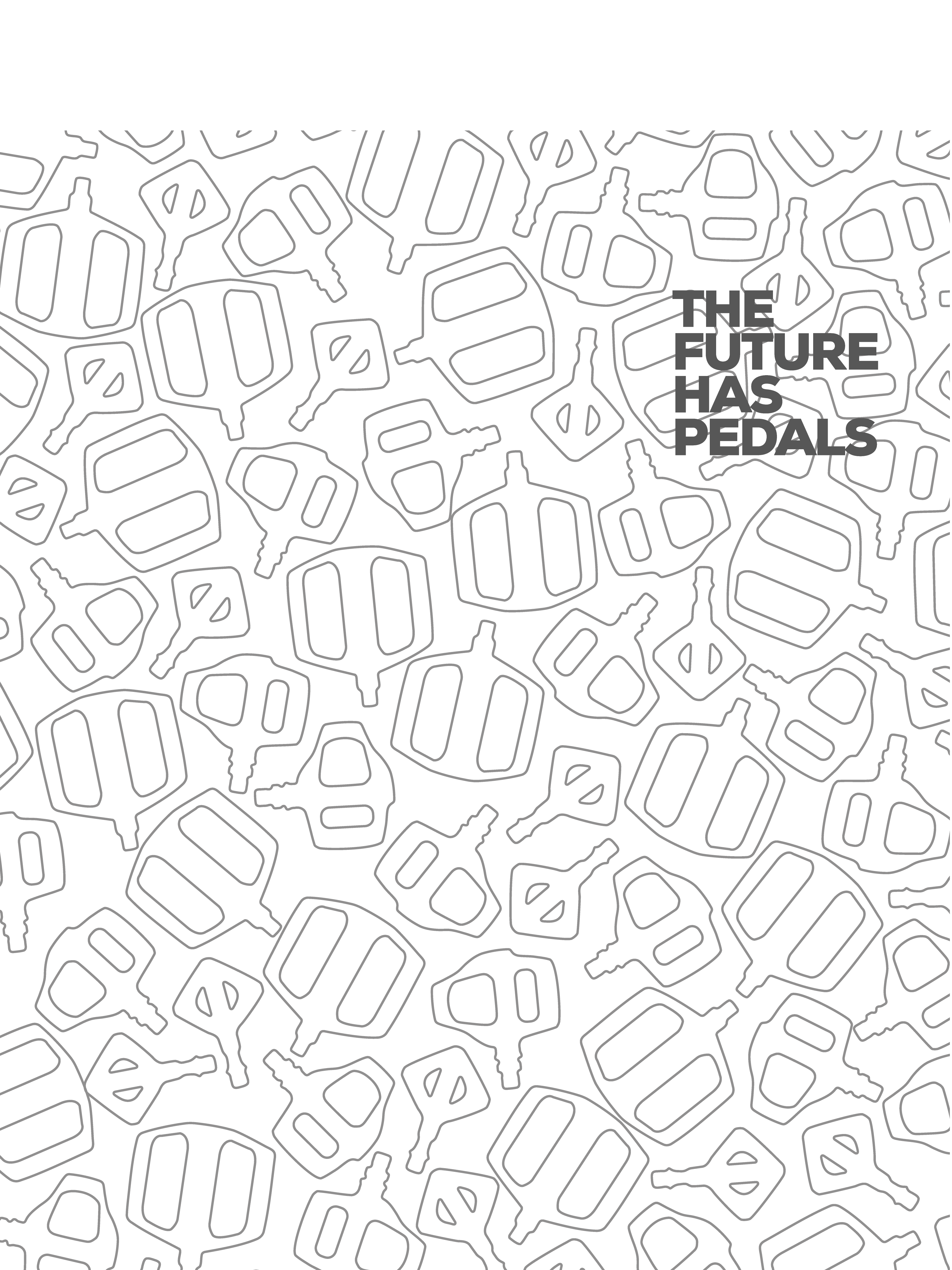 Grey Full Chest Design Unisex organic cotton t-shirt